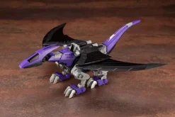 Kotobukiya HMM ZOIDS Redler Guyros Empire Ver. EZ-005 Model Kit JAPAN OFFICIAL