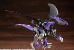 Kotobukiya HMM ZOIDS Redler Guyros Empire Ver. EZ-005 Model Kit JAPAN OFFICIAL