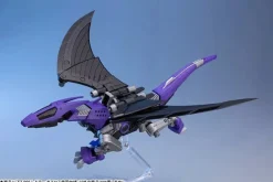 Kotobukiya HMM ZOIDS Redler Guyros Empire Ver. EZ-005 Model Kit JAPAN OFFICIAL