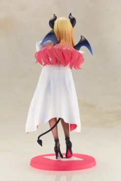 KOTOBUKIYA Hololive Production Yuzuki Choco 1/7 Figure JAPAN OFFICIAL