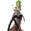 Kotobukiya Figure*Horror Bishoujo BEETLEJUICE Beetlejuice 1/7 Figure JAPAN OFFICIAL