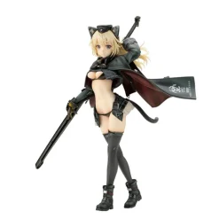 Kotobukiya Figure*Humikane Shimada ART WORKS Arsia Figure JAPAN OFFICIAL