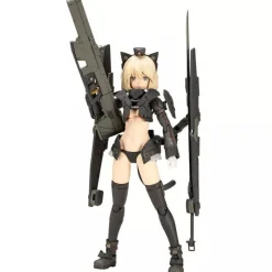 Kotobukiya Humikane Shimada Art Works Artynia Model Kit JAPAN OFFICIAL