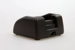 Kotobukiya Ichigeki Sacchu!! HoiHoi San NEW EDITION HoiHoi San Model Kit