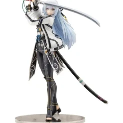 Kotobukiya Figure*Kiseki Series Shizuna Rem Misurugi 1/8 Figure JAPAN OFFICIAL