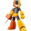 Kotobukiya Figure*Mega Man Pile Drive Ver. Model Kit JAPAN OFFICIAL