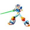 Kotobukiya Mega Man X Max Armor 1/12 Model Kit JAPAN OFFICIAL