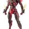 Kotobukiya Megalomaria Unlimited Universe Mephisto Model Kit JAPAN OFFICIAL