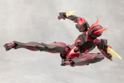 Kotobukiya Megalomaria Unlimited Universe Mephisto Model Kit JAPAN OFFICIAL