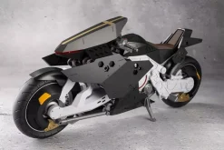 Kotobukiya Figure*Megalomaria Unlimited Universe Nights Superior Model Kit JAPAN