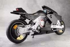 Kotobukiya Figure*Megalomaria Unlimited Universe Nights Superior Model Kit JAPAN