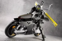 Kotobukiya Figure*Megalomaria Unlimited Universe Nights Superior Model Kit JAPAN