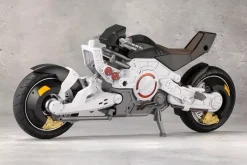 Kotobukiya Figure*Megalomaria Unlimited Universe Nights Superior Model Kit JAPAN