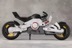 Kotobukiya Figure*Megalomaria Unlimited Universe Nights Superior Model Kit JAPAN