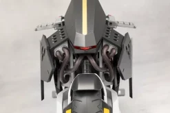 Kotobukiya Figure*Megalomaria Unlimited Universe Nights Superior Model Kit JAPAN