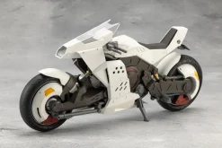 Kotobukiya Megalomaria Unlimited Universe Night Czar Model Kit JAPAN OFFICIAL