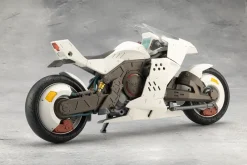 Kotobukiya Megalomaria Unlimited Universe Night Czar Model Kit JAPAN OFFICIAL