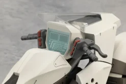 Kotobukiya Megalomaria Unlimited Universe Night Czar Model Kit JAPAN OFFICIAL