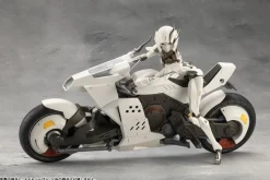 Kotobukiya Megalomaria Unlimited Universe Night Czar Model Kit JAPAN OFFICIAL