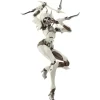 KOTOBUKIYA Figure*Megalomaria Unlimited Universe Seeker Model Kit JAPAN OFFICIAL