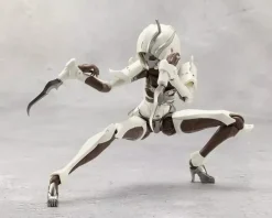 KOTOBUKIYA Figure*Megalomaria Unlimited Universe Seeker Model Kit JAPAN OFFICIAL