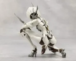 KOTOBUKIYA Figure*Megalomaria Unlimited Universe Seeker Model Kit JAPAN OFFICIAL