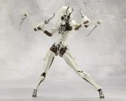 KOTOBUKIYA Figure*Megalomaria Unlimited Universe Seeker Model Kit JAPAN OFFICIAL