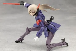 Kotobukiya Figure*Megalomaria Unlimited Universe Valiant Model Kit JAPAN OFFICIAL