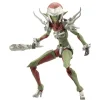 Kotobukiya Figure*Megalomaria Unlimited Universe Grin Doll Model Kit JAPAN OFFICIAL