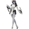 KOTOBUKIYA Megalomaria Unlimited Universe Novice Model Kit JAPAN OFFICIAL