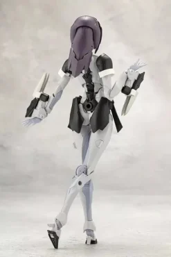 KOTOBUKIYA Megalomaria Unlimited Universe Novice Model Kit JAPAN OFFICIAL