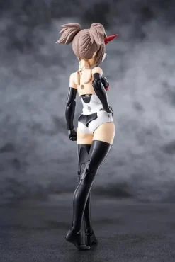 KOTOBUKIYA Figure*Megami Device Asra Ninja Kaname Model Kit JAPAN OFFICIAL