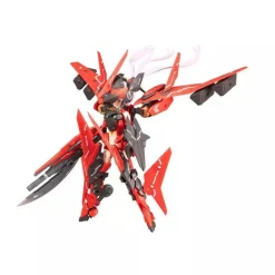 Kotobukiya Figure*Megami Device SOL Raptor Beast Mode Model Kit JAPAN OFFICIAL