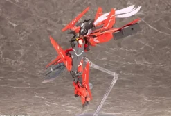 Kotobukiya Figure*Megami Device SOL Raptor Beast Mode Model Kit JAPAN OFFICIAL