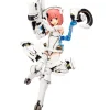 Kotobukiya Megami Device x Alice Gear Aegis Aika Aikawa Model Kit JAPAN OFFICIAL