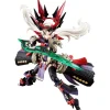 KOTOBUKIYA Figure*Megami Device AUV SUSANOWO REGALIA 1/1 Model Kit JAPAN OFFICIAL