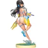 Kotobukiya Megami Device ASRA Aoi Sui 2/1 Figure JAPAN OFFICIAL