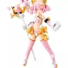 Kotobukiya Figure*Megami Device PUNI MOFU Mao Model Kit JAPAN OFFICIAL