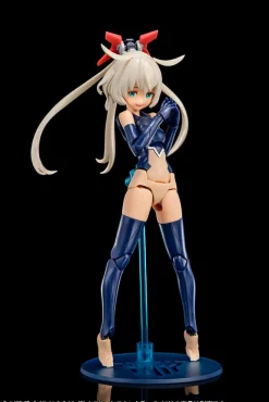Kotobukiya Figure*Megami Device M.S.G 02 Bottoms Set Skin Color D 1/1 Model kit JAPAN