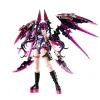 Kotobukiya Figure*Megami Device Desire Maiden Raider 1/1 Model Kit JAPAN OFFICIAL