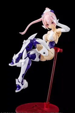 Kotobukiya Figure*Megami Device M.S.G 02 Bottoms Set Skin Color A Model Kit JAPAN