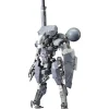 KOTOBUKIYA Metal Gear Solid V Metal Gear Sahelanthropus Model Kit JAPAN OFFICIAL