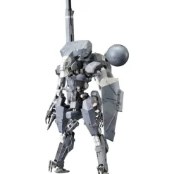 KOTOBUKIYA Metal Gear Solid V Metal Gear Sahelanthropus Model Kit JAPAN OFFICIAL
