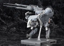 KOTOBUKIYA Metal Gear Solid V Metal Gear Sahelanthropus Model Kit JAPAN OFFICIAL