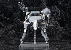 KOTOBUKIYA Metal Gear Solid V Metal Gear Sahelanthropus Model Kit JAPAN OFFICIAL