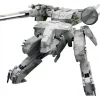 Kotobukiya Metal Gear Solid Metal Gear REX 1/100 Model Kit JAPAN OFFICIAL
