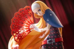 Kotobukiya Metaphor ReFantazio Junah 1/7 Figure JAPAN OFFICIAL