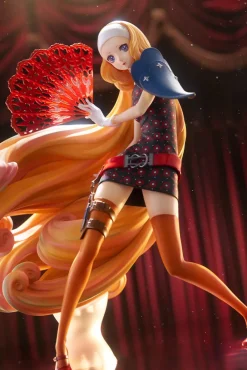 Kotobukiya Metaphor ReFantazio Junah 1/7 Figure JAPAN OFFICIAL