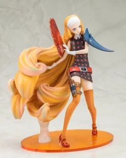 Kotobukiya Metaphor ReFantazio Junah 1/7 Figure JAPAN OFFICIAL