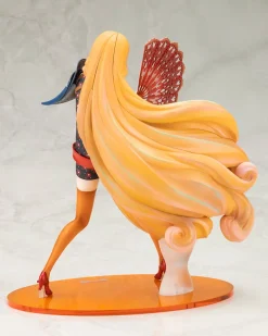 Kotobukiya Metaphor ReFantazio Junah 1/7 Figure JAPAN OFFICIAL